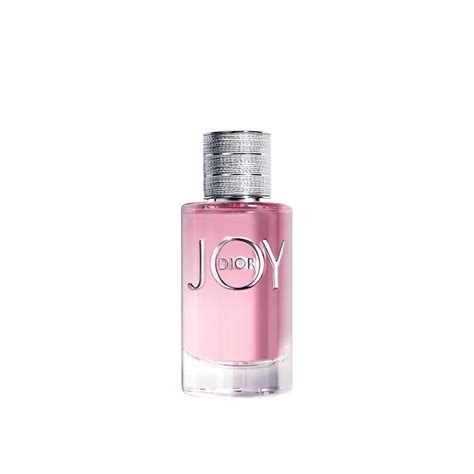 dior joy to the world|joy by dior best price.